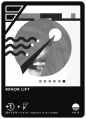 Thumbnail for version as of 19:04, 29 April 2018