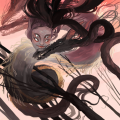 Barcoded loop.png