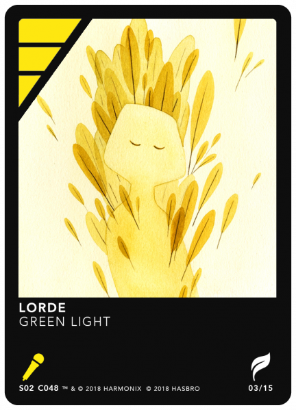 File:S02C048.png