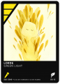 Thumbnail for version as of 23:26, 27 January 2019