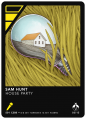 Thumbnail for version as of 19:04, 29 April 2018