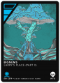 Thumbnail for version as of 19:04, 29 April 2018