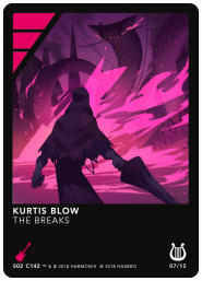 S02C142.png