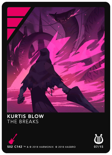S02C142.png