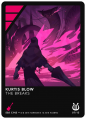 Thumbnail for version as of 23:26, 27 January 2019