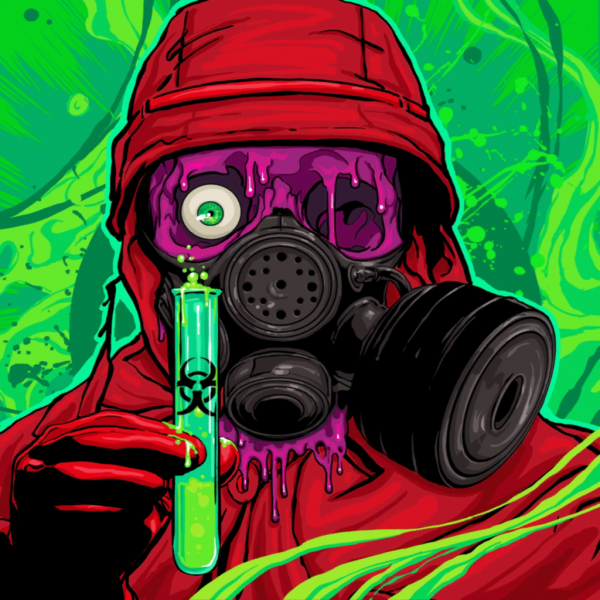 File:Downwiththesickness wild.png