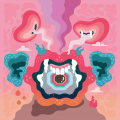 Thumbnail for version as of 19:06, 29 April 2018
