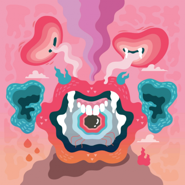 File:Msjackson loop.png