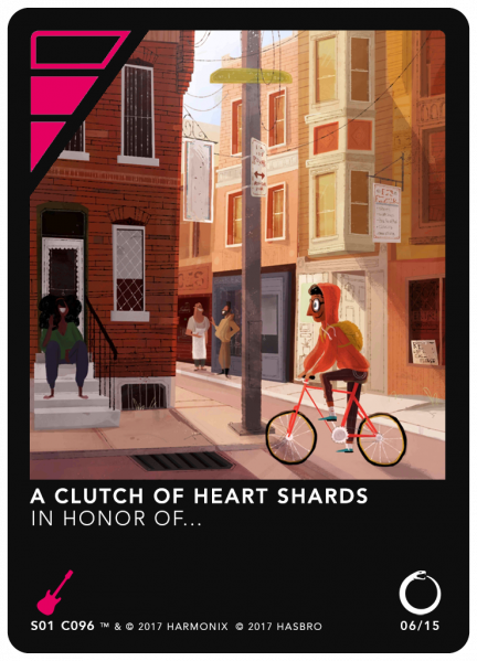 File:S01C096.png