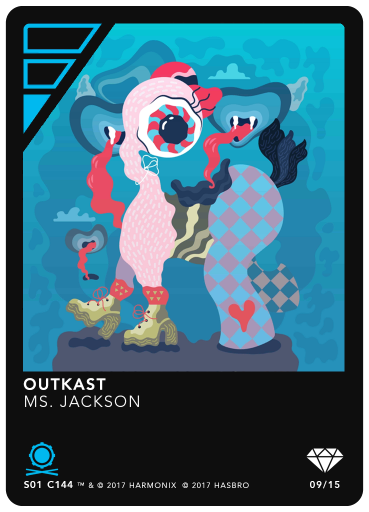 S01C144.png