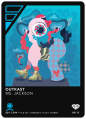 Thumbnail for version as of 19:04, 29 April 2018