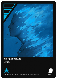 S01C233.png
