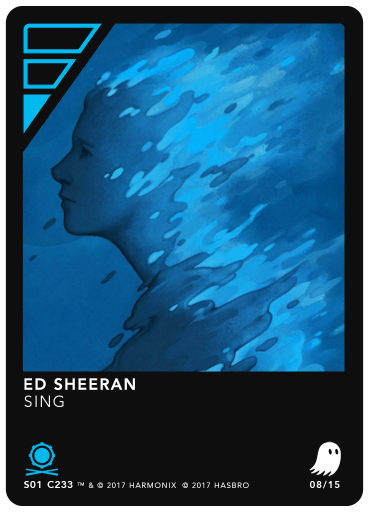 S01C233.png
