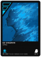 Thumbnail for version as of 19:04, 29 April 2018