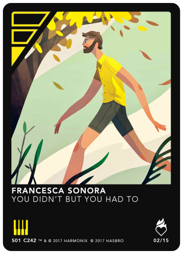 S01C242.png