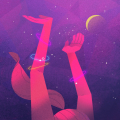 Idontlikeitiloveit loop.png