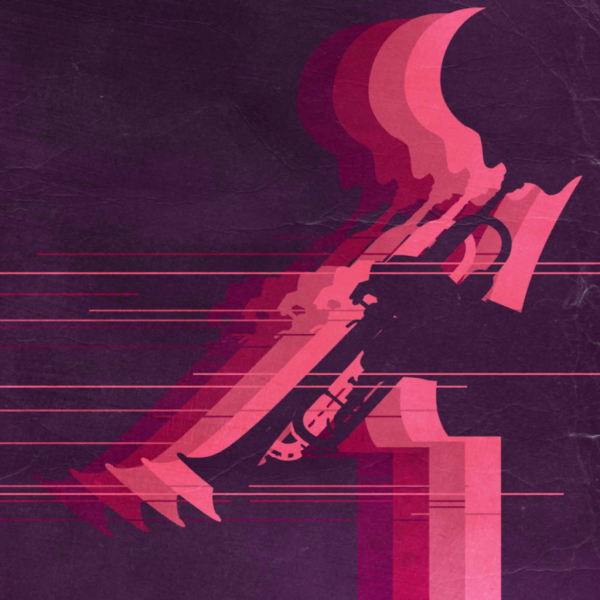 File:Ifyougetdown loop.png