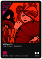 Thumbnail for version as of 19:04, 29 April 2018