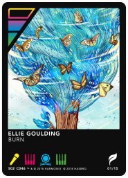S02C046.png