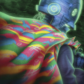 Icantgoforthat wild.png