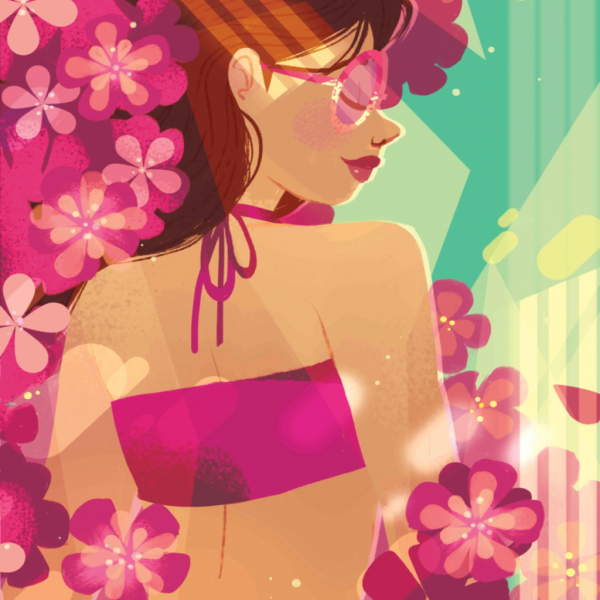 File:Beachparty3 loop.png