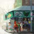 Thumbnail for version as of 19:06, 29 April 2018
