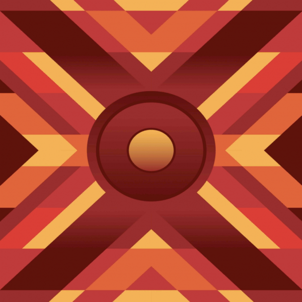 File:Mvp1 loop.png