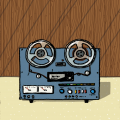 Thumbnail for version as of 19:06, 29 April 2018