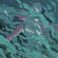 Thumbnail for version as of 23:32, 27 January 2019