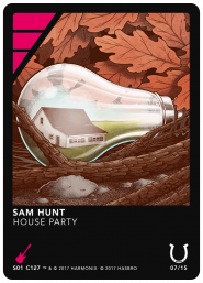 S01C127.png