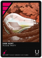 Thumbnail for version as of 19:04, 29 April 2018