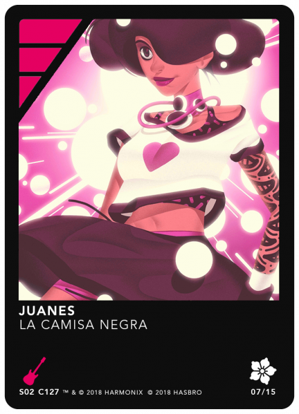 File:S02C127.png