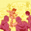 City2 lead.png