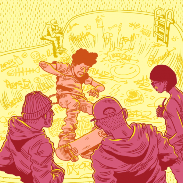 File:City2 lead.png