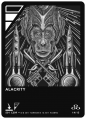 Thumbnail for version as of 19:04, 29 April 2018
