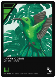S02C192.png