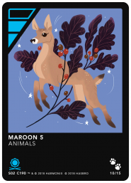 S02C190.png