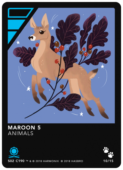 File:S02C190.png