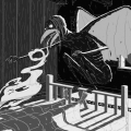 Fx bonus horns.png