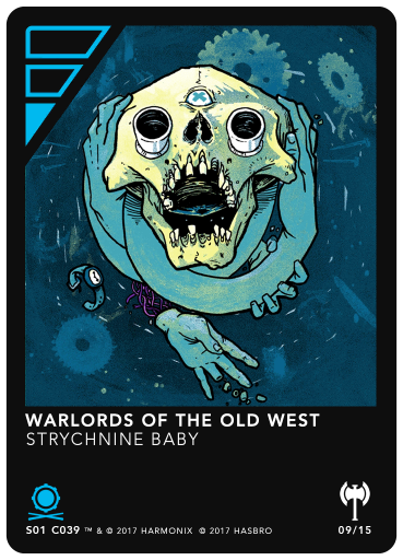 S01C039.png