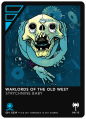Thumbnail for version as of 19:04, 29 April 2018