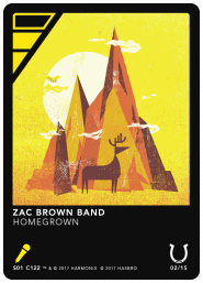 S01C122.png