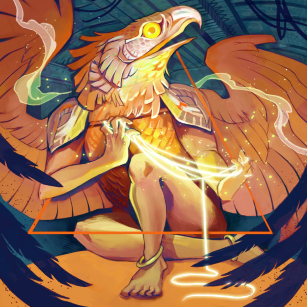File:Thegamegotyou lead.png