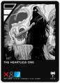 Thumbnail for version as of 19:04, 29 April 2018