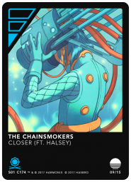 S01C174.png