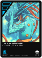 Thumbnail for version as of 19:04, 29 April 2018