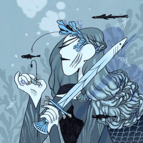 File:Storybook4 beat.png