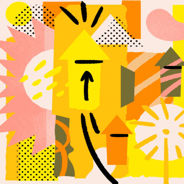 File:Crush7 lead.png