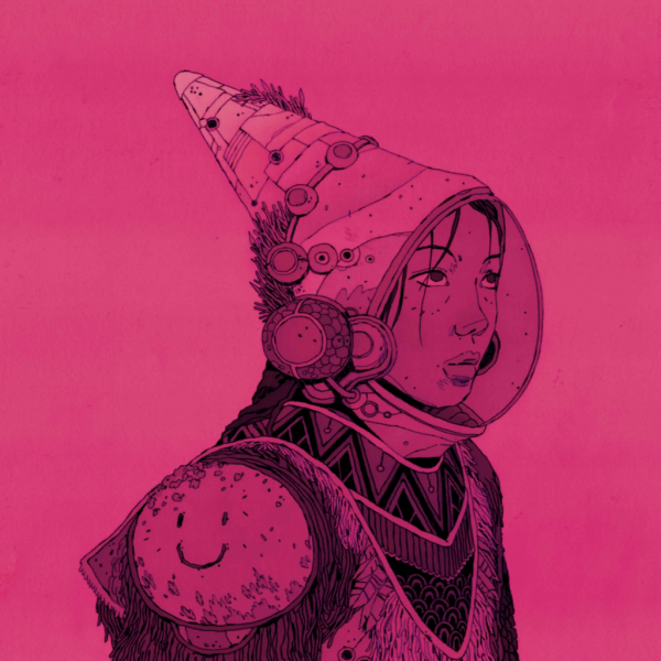 File:Scifi0 loop.png
