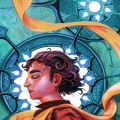 Thumbnail for version as of 19:06, 29 April 2018